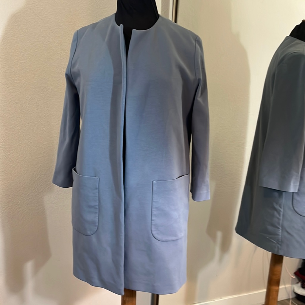 Circolo Jacket